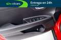 Kia Stonic 1.0 T-GDi Eco-Dynamic Business 120 Rojo - thumbnail 18