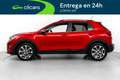 Kia Stonic 1.0 T-GDi Eco-Dynamic Business 120 Rojo - thumbnail 8