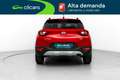 Kia Stonic 1.0 T-GDi Eco-Dynamic Business 120 Rojo - thumbnail 4