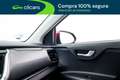 Kia Stonic 1.0 T-GDi Eco-Dynamic Business 120 Rojo - thumbnail 29