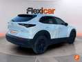 Mazda CX-30 e-SKYACTIV-G 2.0 90 kW 2WD Evolution Blanco - thumbnail 8