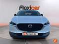 Mazda CX-30 e-SKYACTIV-G 2.0 90 kW 2WD Evolution Blanco - thumbnail 2