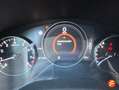 Mazda CX-30 e-SKYACTIV-G 2.0 90 kW 2WD Evolution Blanco - thumbnail 12