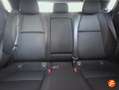 Mazda CX-30 e-SKYACTIV-G 2.0 90 kW 2WD Evolution Blanco - thumbnail 20