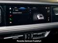 Porsche Cayenne E-Hybrid Coupe Surround-View LED-Matrix Grijs - thumbnail 26