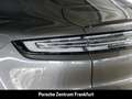 Porsche Cayenne E-Hybrid Coupe Surround-View LED-Matrix Grijs - thumbnail 29