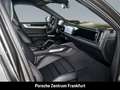 Porsche Cayenne E-Hybrid Coupe Surround-View LED-Matrix Grijs - thumbnail 22