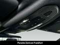 Porsche Cayenne E-Hybrid Coupe Surround-View LED-Matrix Grijs - thumbnail 27