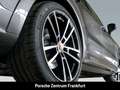 Porsche Cayenne E-Hybrid Coupe Surround-View LED-Matrix Grijs - thumbnail 6