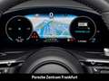 Porsche Cayenne E-Hybrid Coupe Surround-View LED-Matrix Grijs - thumbnail 19