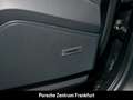Porsche Cayenne E-Hybrid Coupe Surround-View LED-Matrix Grijs - thumbnail 25