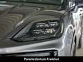 Porsche Cayenne E-Hybrid Coupe Surround-View LED-Matrix Grijs - thumbnail 28