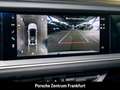 Porsche Cayenne E-Hybrid Coupe Surround-View LED-Matrix Grijs - thumbnail 12