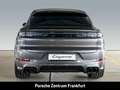 Porsche Cayenne E-Hybrid Coupe Surround-View LED-Matrix Grijs - thumbnail 5