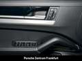 Porsche Cayenne E-Hybrid Coupe Surround-View LED-Matrix Grijs - thumbnail 20