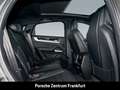 Porsche Cayenne E-Hybrid Coupe Surround-View LED-Matrix Grijs - thumbnail 10