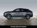 Porsche Cayenne E-Hybrid Coupe Surround-View LED-Matrix Grijs - thumbnail 2