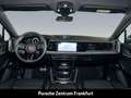 Porsche Cayenne E-Hybrid Coupe Surround-View LED-Matrix Grijs - thumbnail 24