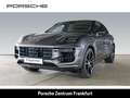 Porsche Cayenne E-Hybrid Coupe Surround-View LED-Matrix Grijs - thumbnail 1
