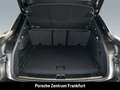 Porsche Cayenne E-Hybrid Coupe Surround-View LED-Matrix Grijs - thumbnail 23