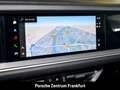Porsche Cayenne E-Hybrid Coupe Surround-View LED-Matrix Grijs - thumbnail 11