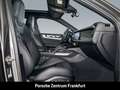 Porsche Cayenne E-Hybrid Coupe Surround-View LED-Matrix Grijs - thumbnail 17