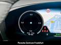 Porsche Cayenne E-Hybrid Coupe Surround-View LED-Matrix Grijs - thumbnail 14