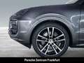 Porsche Cayenne E-Hybrid Coupe Surround-View LED-Matrix Grijs - thumbnail 16