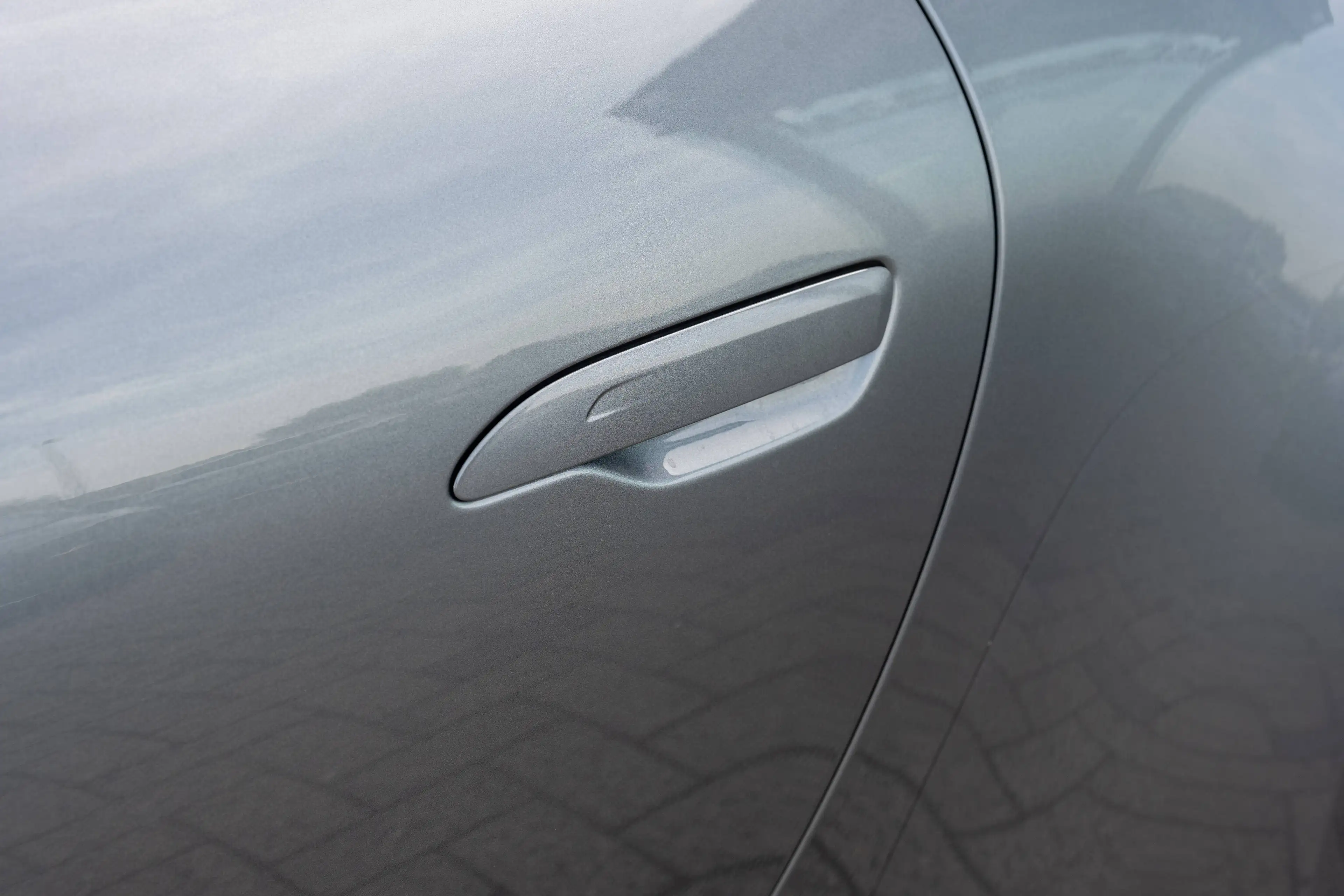 Porsche 911 992.2*Model 2025*Nieuwstaat*6196 km* — photo 9