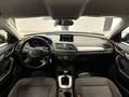 Audi Q3 Q3 2.0 tdi Business 120cv Negru - thumbnail 9