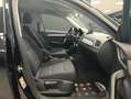 Audi Q3 Q3 2.0 tdi Business 120cv Negru - thumbnail 6