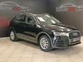 Audi Q3 Q3 2.0 tdi Business 120cv Negru - thumbnail 4