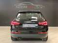 Audi Q3 Q3 2.0 tdi Business 120cv Negru - thumbnail 12