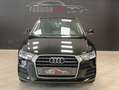 Audi Q3 Q3 2.0 tdi Business 120cv Negru - thumbnail 3