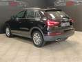 Audi Q3 Q3 2.0 tdi Business 120cv Negru - thumbnail 11