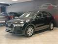 Audi Q3 Q3 2.0 tdi Business 120cv Negru - thumbnail 2