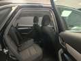 Audi Q3 Q3 2.0 tdi Business 120cv Negru - thumbnail 8