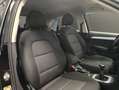 Audi Q3 Q3 2.0 tdi Business 120cv Negru - thumbnail 7