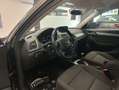 Audi Q3 Q3 2.0 tdi Business 120cv Negru - thumbnail 10