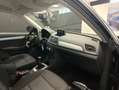 Audi Q3 Q3 2.0 tdi Business 120cv Negru - thumbnail 5