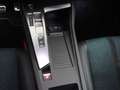 Peugeot 308 e-308 EV GT First Edition 54 kWh | Navigatie | Cam Wit - thumbnail 12