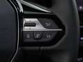 Peugeot 308 e-308 EV GT First Edition 54 kWh | Navigatie | Cam Wit - thumbnail 22