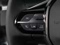 Peugeot 308 e-308 EV GT First Edition 54 kWh | Navigatie | Cam Wit - thumbnail 21