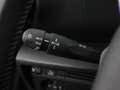 Peugeot 308 e-308 EV GT First Edition 54 kWh | Navigatie | Cam Wit - thumbnail 24