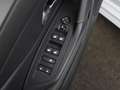 Peugeot 308 e-308 EV GT First Edition 54 kWh | Navigatie | Cam Wit - thumbnail 32