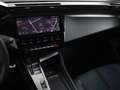 Peugeot 308 e-308 EV GT First Edition 54 kWh | Navigatie | Cam Wit - thumbnail 7