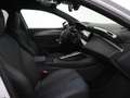 Peugeot 308 e-308 EV GT First Edition 54 kWh | Navigatie | Cam Wit - thumbnail 30