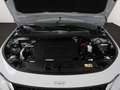 Peugeot 308 e-308 EV GT First Edition 54 kWh | Navigatie | Cam Wit - thumbnail 40