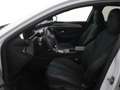 Peugeot 308 e-308 EV GT First Edition 54 kWh | Navigatie | Cam Wit - thumbnail 19