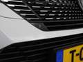 Peugeot 308 e-308 EV GT First Edition 54 kWh | Navigatie | Cam Wit - thumbnail 42